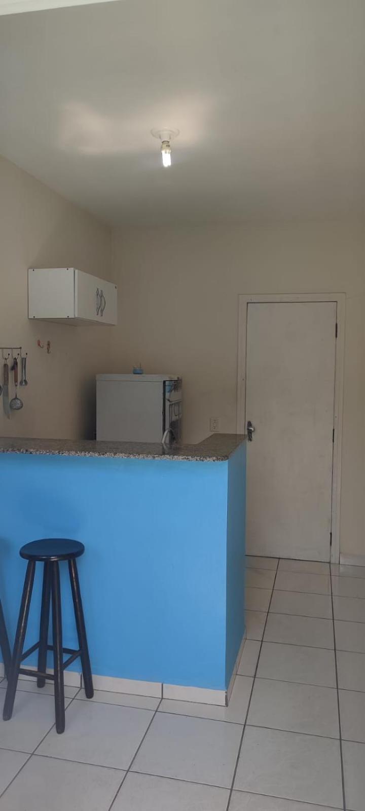 Vista Azul Hospedagem domiciliar