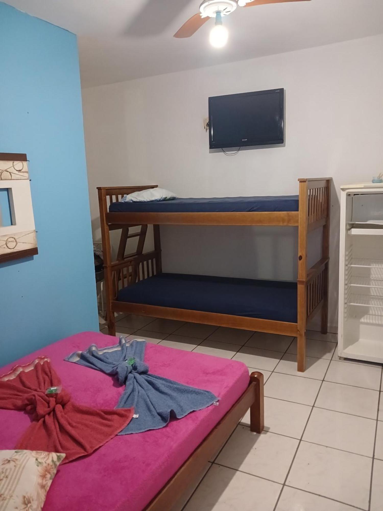 Vista Azul Ubatuba